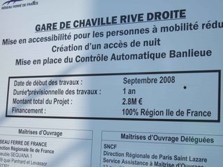 Chaville rive droite mars 2009 1 taile envoi