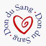 Don_du_sang